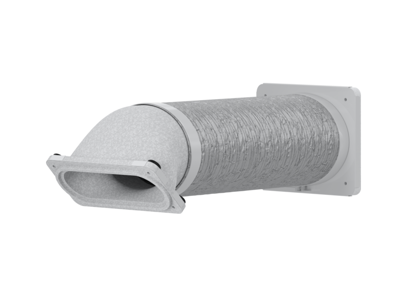 LSWP 315-0,7 D Accessoires de STIEBEL ELTRON