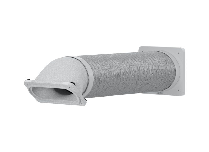 LSWP 315-0,9 D Accessoires de STIEBEL ELTRON