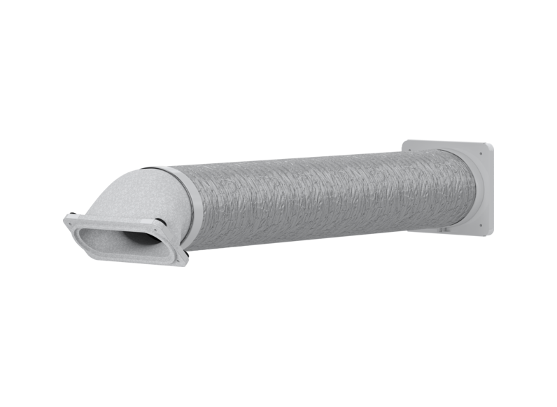 LSWP 315- 1,5 D Accessoires de STIEBEL ELTRON