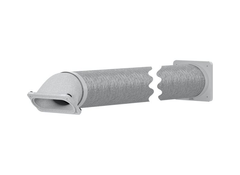 LSWP 315-3 D Accessoires de STIEBEL ELTRON