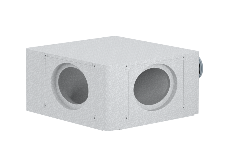 LULM 315-160 L Accessoires de STIEBEL ELTRON