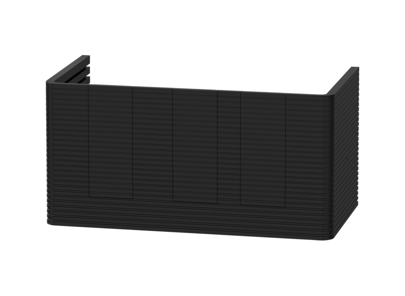 ZLWZ VKO Premium Accessoires de STIEBEL ELTRON