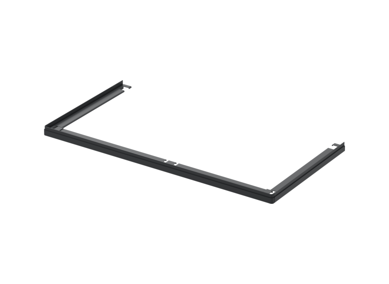 ZLWZ VKU Premium Accessoires de STIEBEL ELTRON