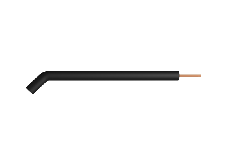 ZLWZ RBS Accessoires de STIEBEL ELTRON