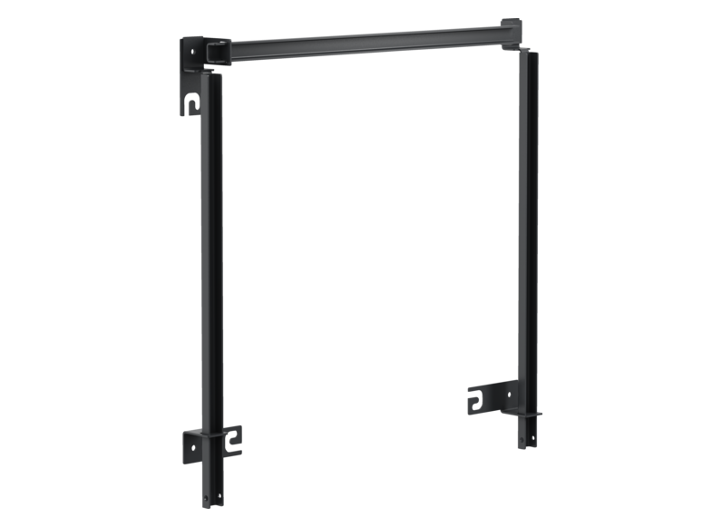 ZLWZ TH D Accessoires de STIEBEL ELTRON