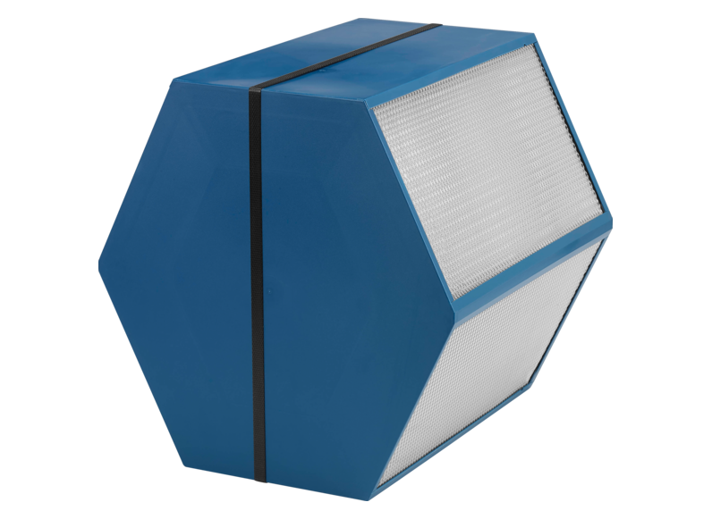 LWTF D Accessoires de STIEBEL ELTRON