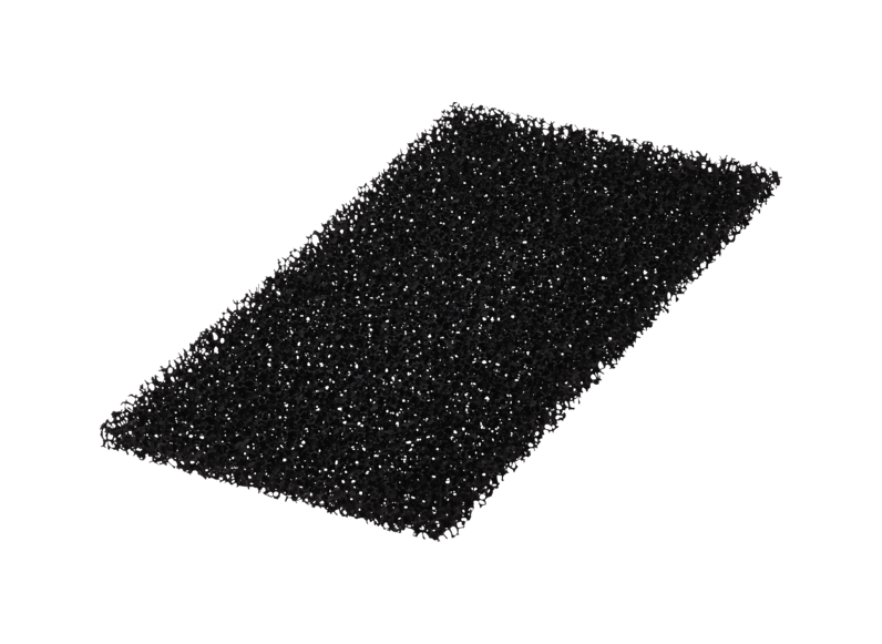 FMK EPMC 30-1 D (G2) Accessoires de STIEBEL ELTRON