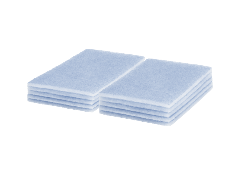 FMK EPMC 60-10 D (G4) Accessoires de STIEBEL ELTRON