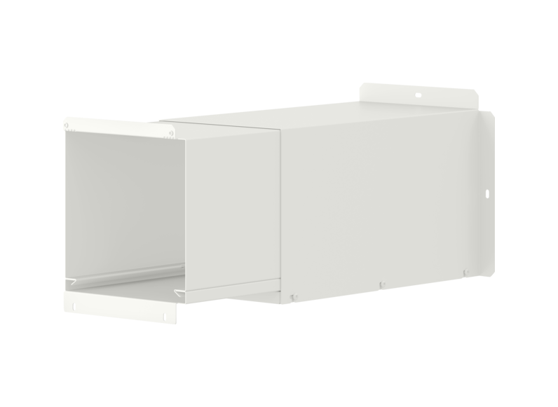 AHP-TW 710 Accessoires de STIEBEL ELTRON