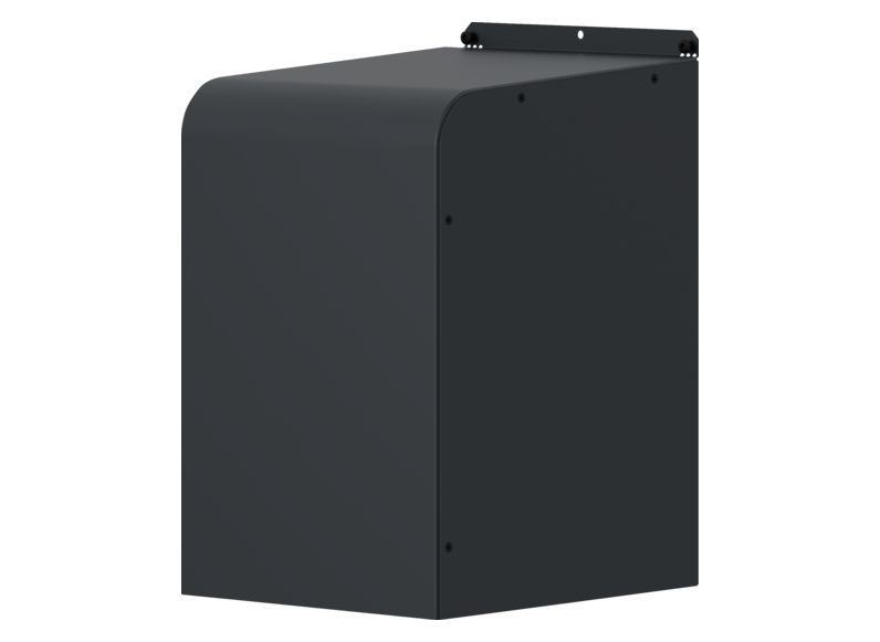 AHP-SB.1 Accessoires de STIEBEL ELTRON