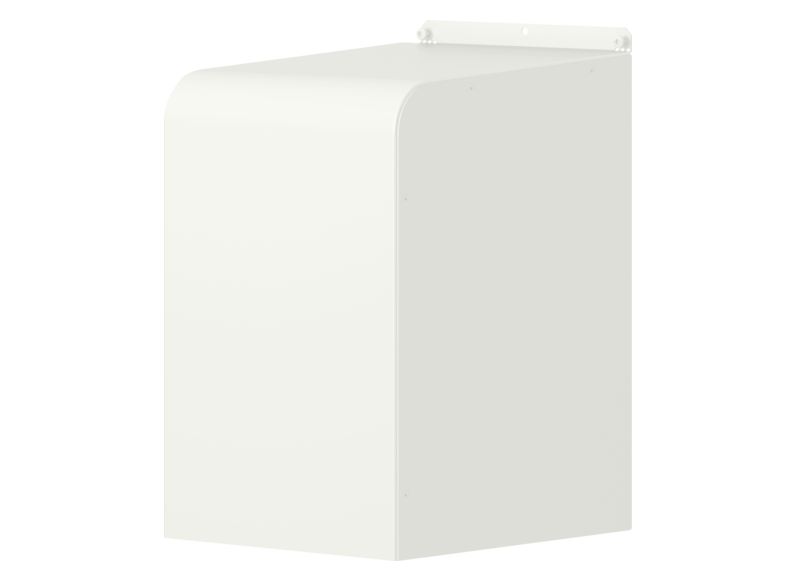 AHP-SW.1 Accessoires de STIEBEL ELTRON