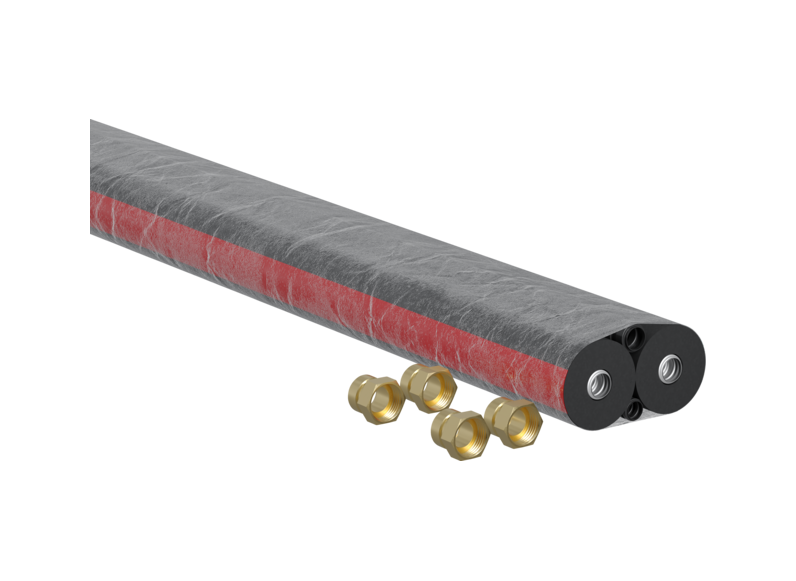 AWU-HS 5 Accessoires de STIEBEL ELTRON