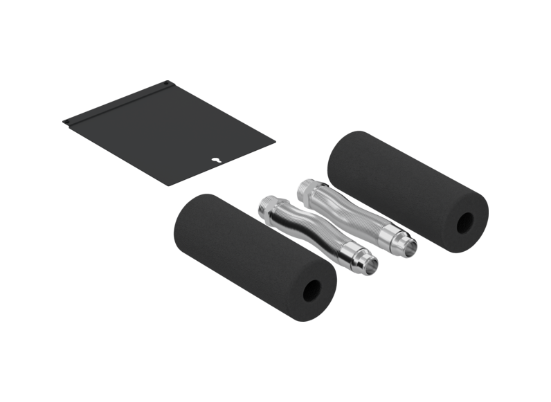 AHP-FB 25-0.4 Accessoires de STIEBEL ELTRON