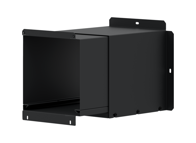 AHP-TB 420 Accessoires de STIEBEL ELTRON