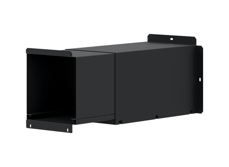 AHP-TB 710 Accessoires de STIEBEL ELTRON