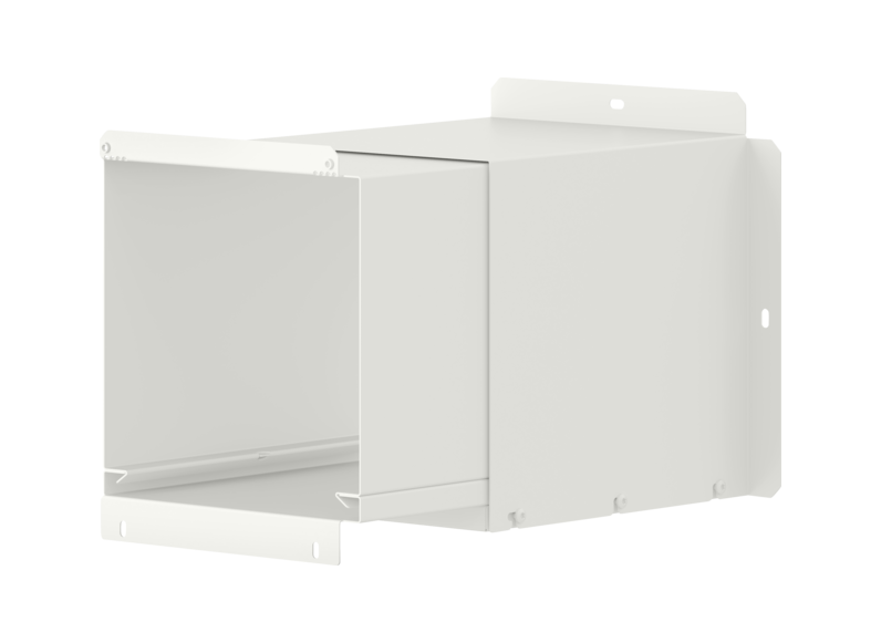 AHP-TW 420 Accessoires de STIEBEL ELTRON