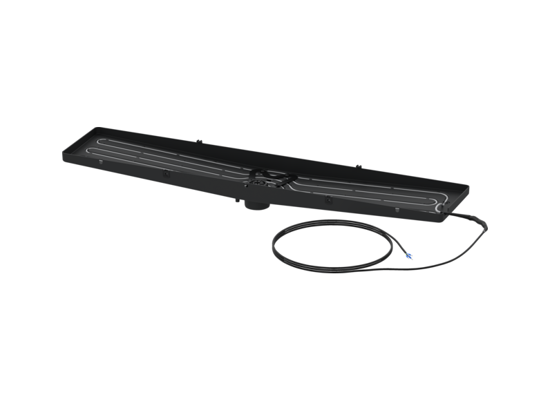 AHP-DT.1 Accessoires de STIEBEL ELTRON