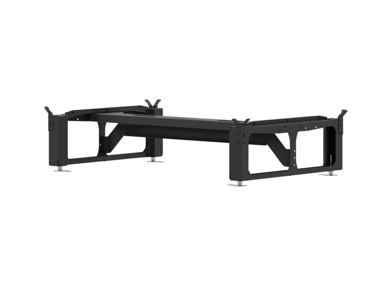 AHP-GC.1 Accessoires de STIEBEL ELTRON