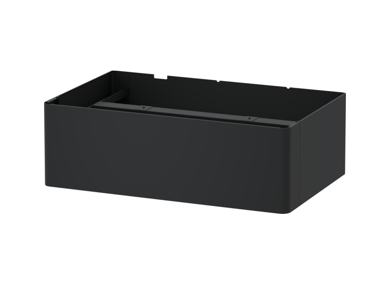 AGC-CB.1 Accessoires de STIEBEL ELTRON