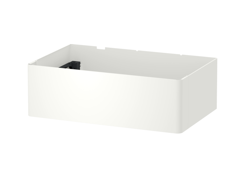 AGC-CW.1 Accessoires de STIEBEL ELTRON