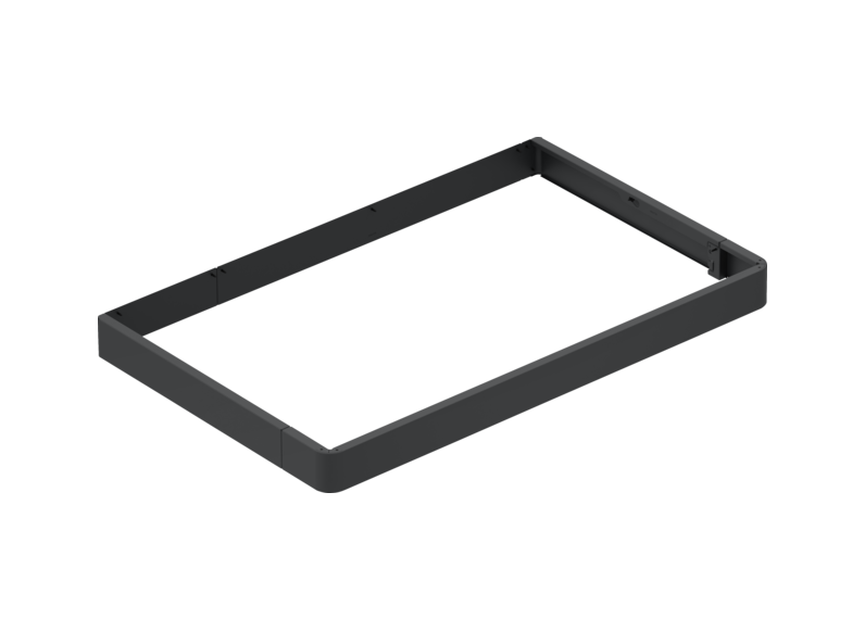 AHP-CB.1 Accessoires de STIEBEL ELTRON