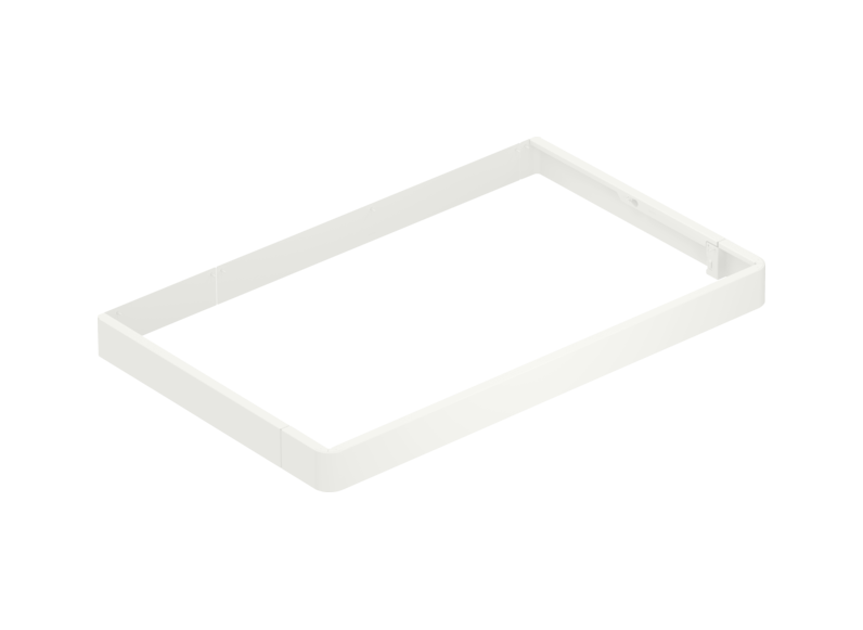 AHP-CW.1 Accessoires de STIEBEL ELTRON