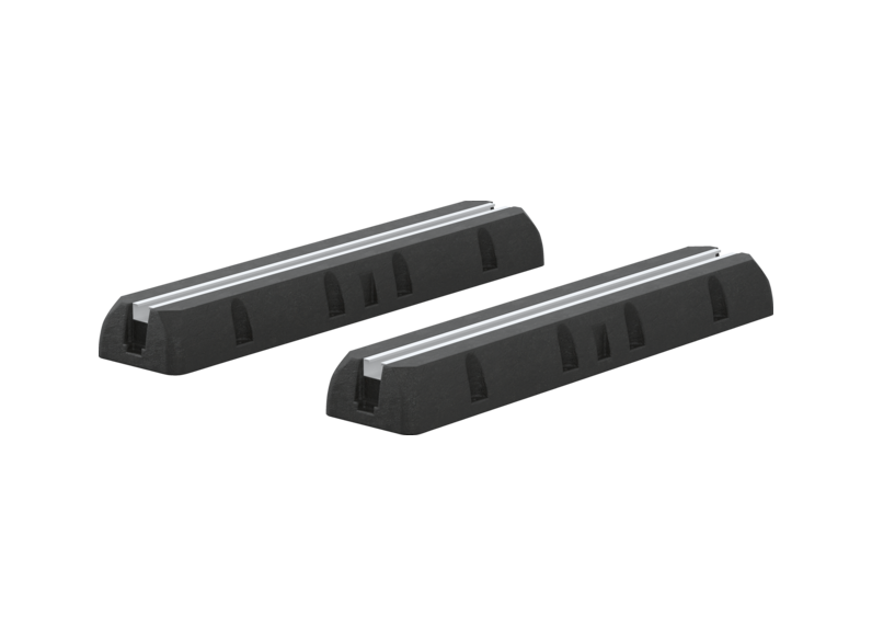 AHP-DS 0.8 Accessoires de STIEBEL ELTRON