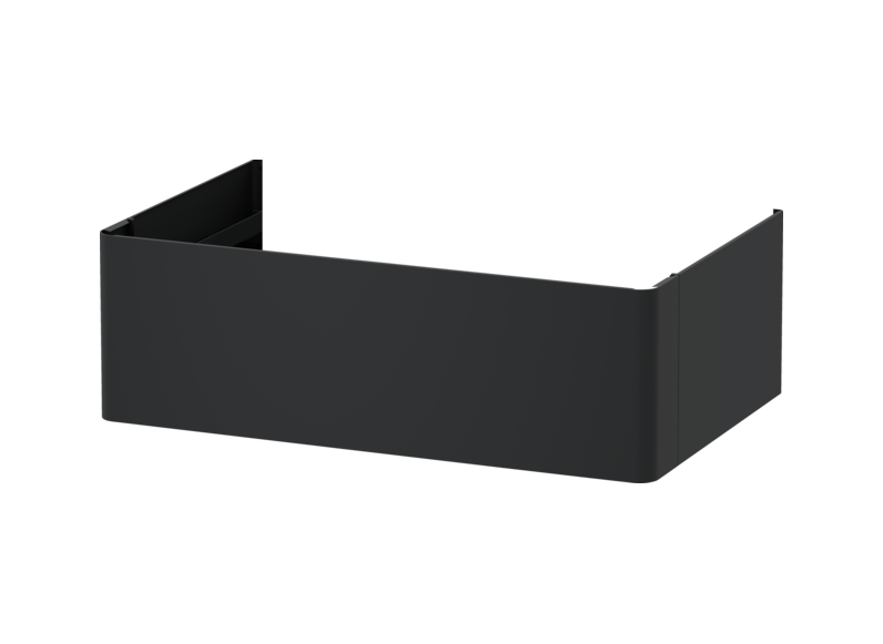 AWM-CB.1 Accessoires de STIEBEL ELTRON