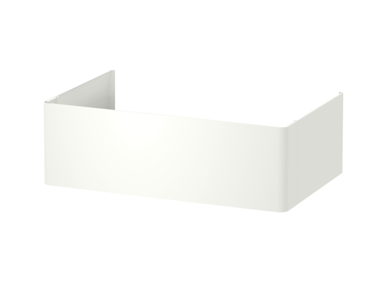 AWM-CW.1 Accessoires de STIEBEL ELTRON
