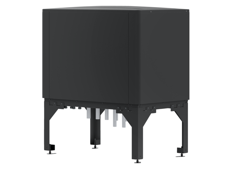 AHP-CM 4 Accessoires de STIEBEL ELTRON