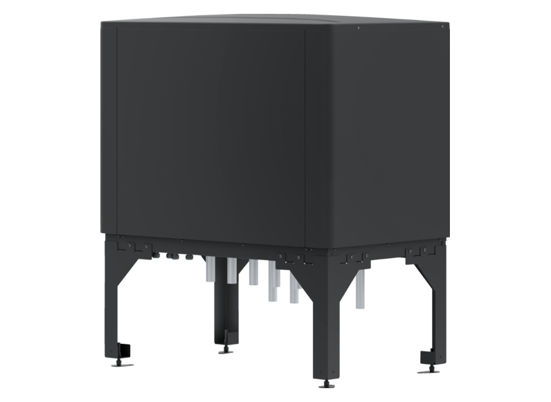 AHP-CM 5 Accessoires de STIEBEL ELTRON