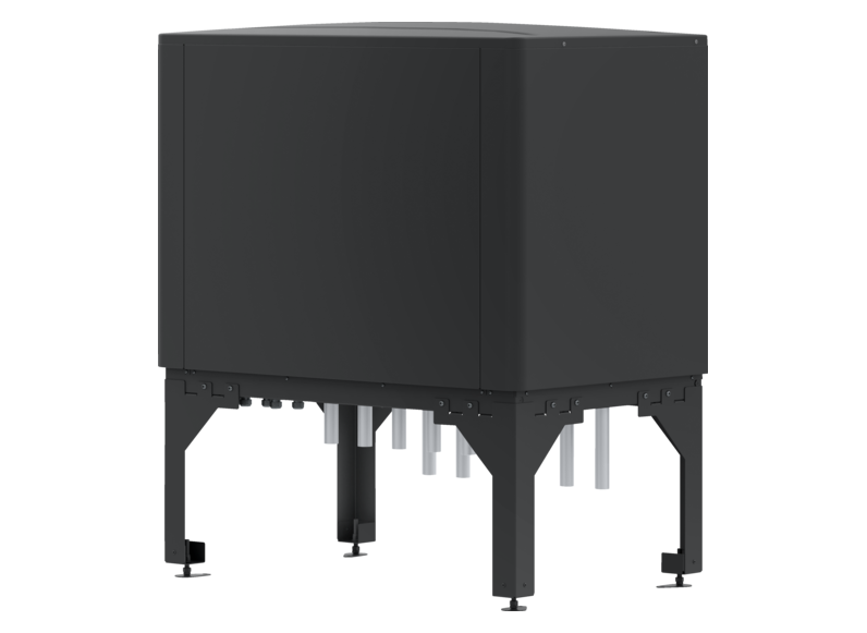 AHP-CM 6 Accessoires de STIEBEL ELTRON