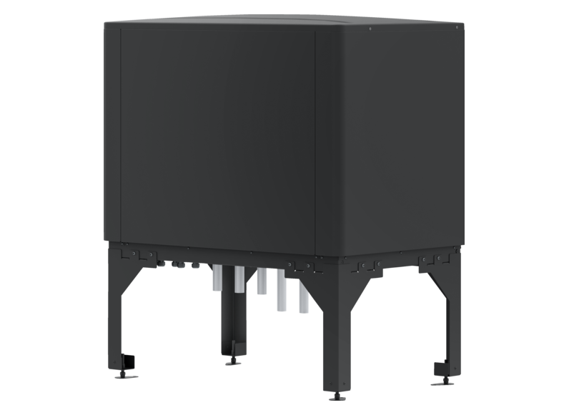 AHP-CM 3 Accessoires de STIEBEL ELTRON
