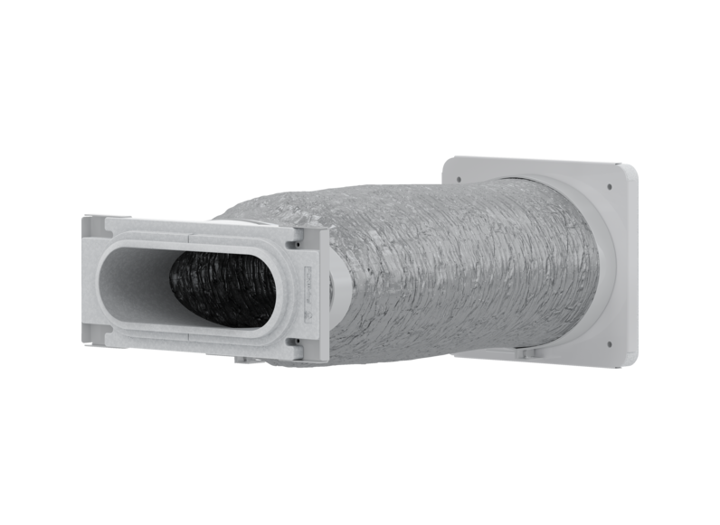 LSWP 315-0,7 E Accessoires de STIEBEL ELTRON