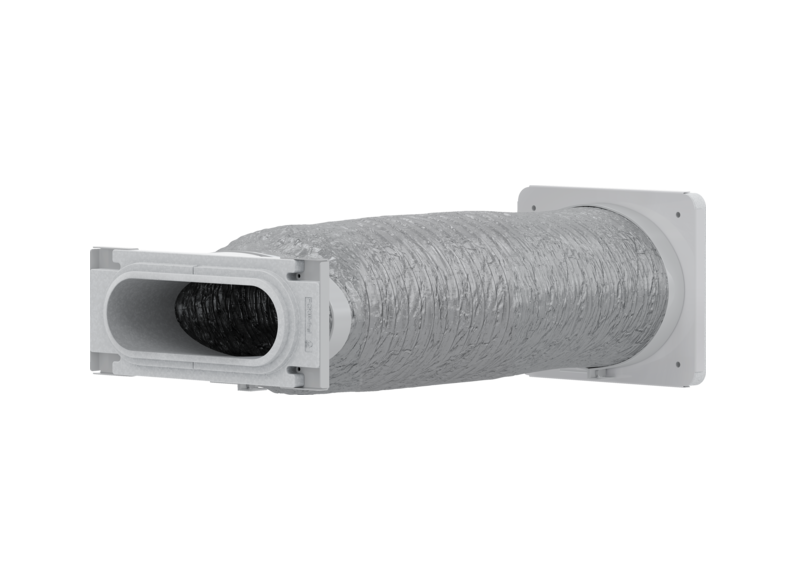 LSWP 315-0,9 E Accessoires de STIEBEL ELTRON