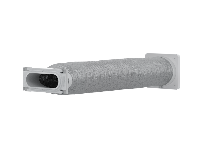 LSWP 315-1,5 E Accessoires de STIEBEL ELTRON