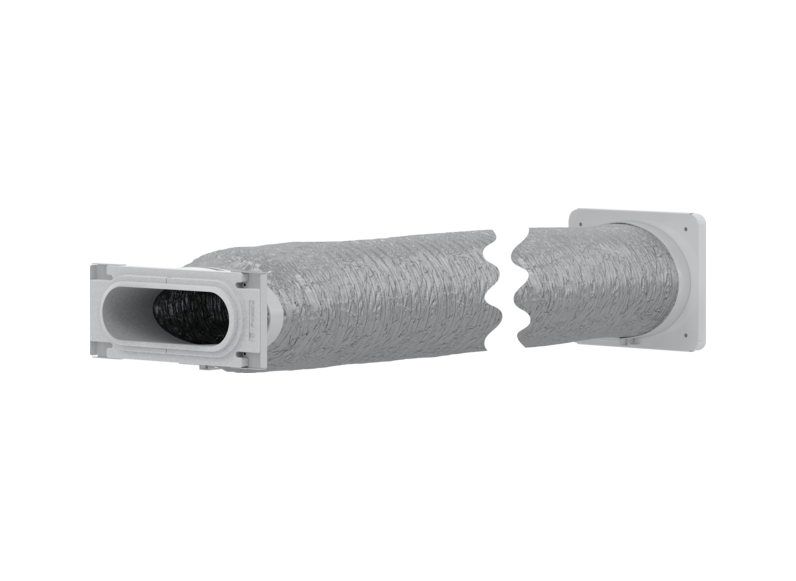 LSWP 315-3 E Accessoires de STIEBEL ELTRON