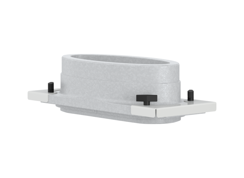 ZSA 315 E Accessoires de STIEBEL ELTRON