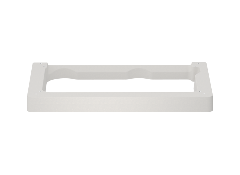 AHP-SF.1 Accessoires de STIEBEL ELTRON