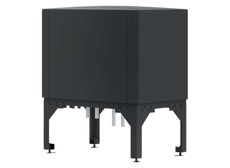 AHP-CM 2 Accessoires de STIEBEL ELTRON