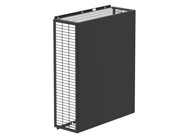 AHP-WB.2 Accessoires de STIEBEL ELTRON