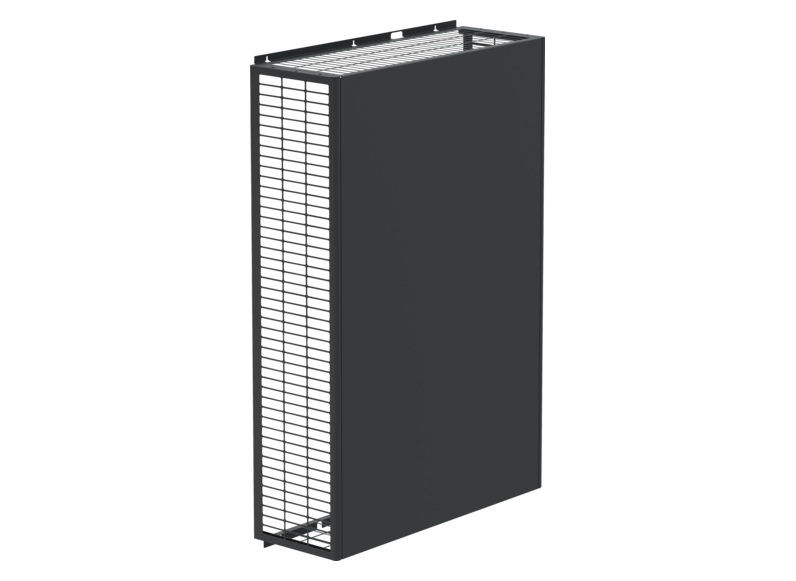 AHP-WB.3 Accessoires de STIEBEL ELTRON