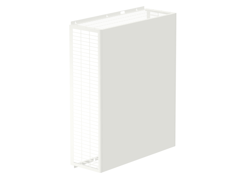 AHP-WW.2 Accessoires de STIEBEL ELTRON