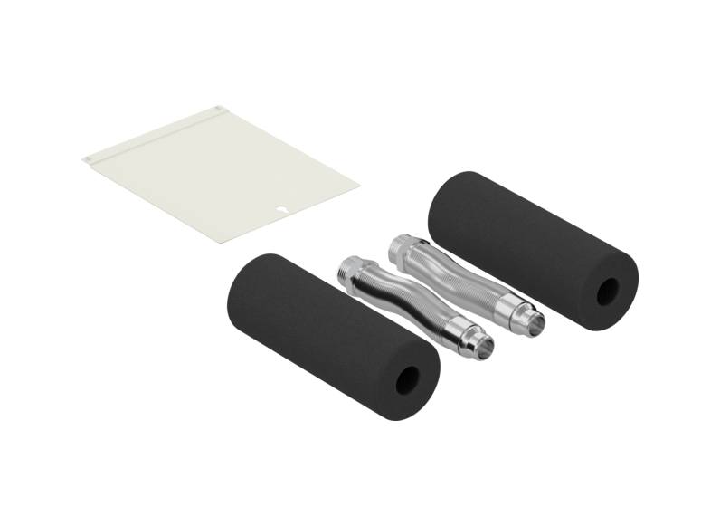 AHP-FW 25-0.4 Accessoires de STIEBEL ELTRON