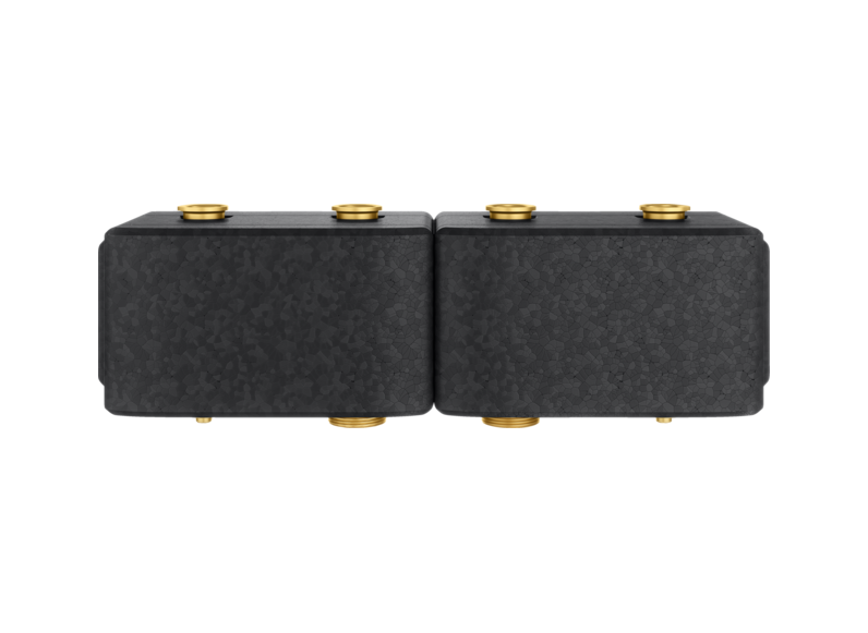 WPKI-HKV 2 DN 40 Accessoires de STIEBEL ELTRON