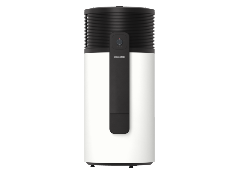 SHP-I 200 Plus Chauffe-eau thermodynamique de STIEBEL ELTRON
