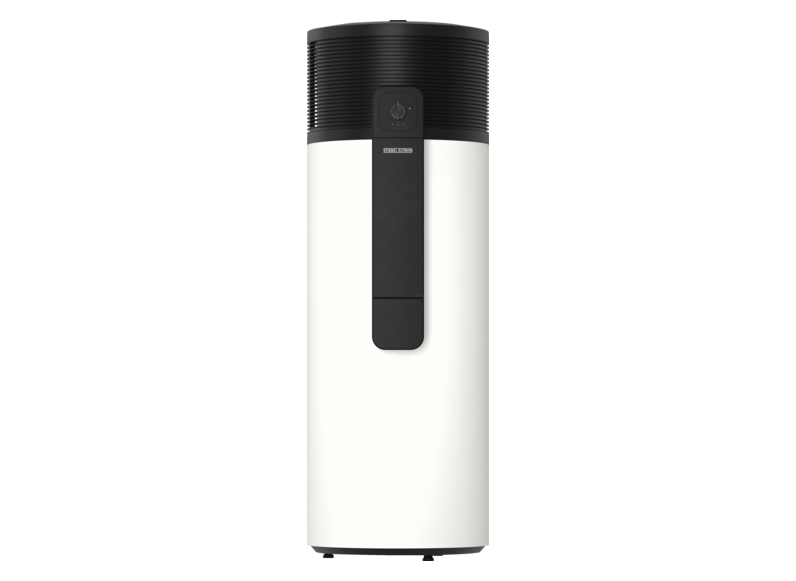 SHP-I 300 Plus Chauffe-eau thermodynamique de STIEBEL ELTRON
