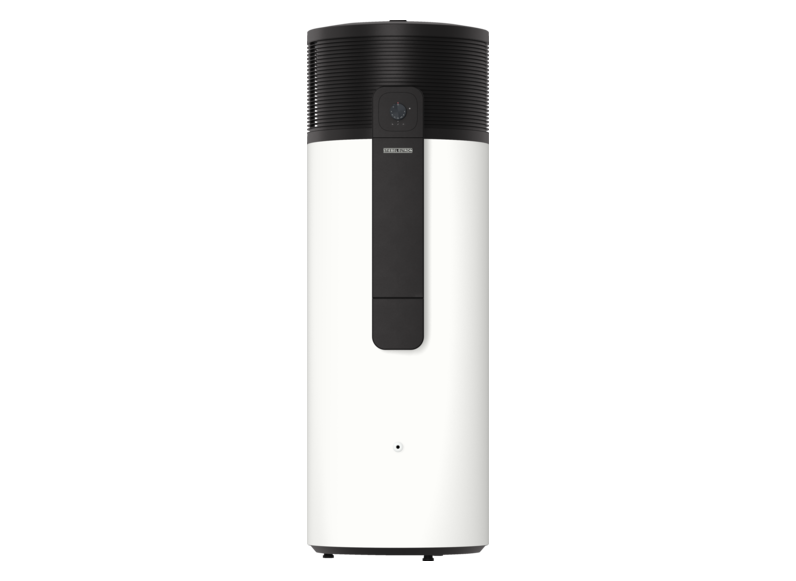 SHP-I 300 H Plus Chauffe-eau thermodynamique de STIEBEL ELTRON
