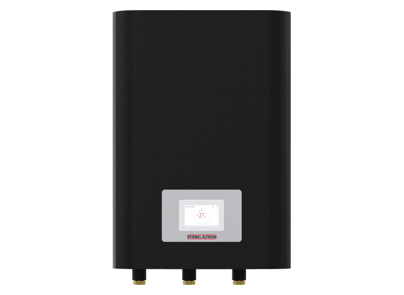 HMS Trend connect Accessoires de STIEBEL ELTRON