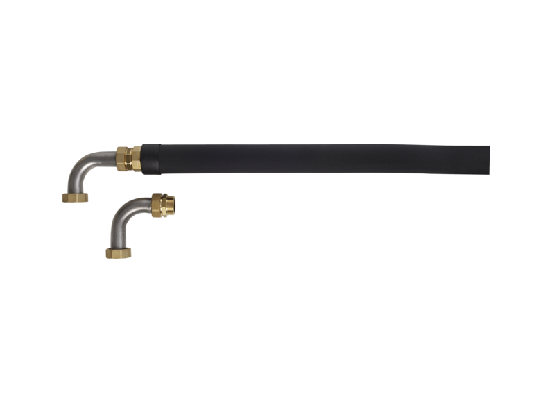 WPKI-RB Accessoires de STIEBEL ELTRON